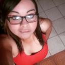 Nancy Escobedo - @nanescobedo96 - Twitter