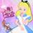miiiiiu0227love's profile image