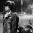 janu_5's profile image