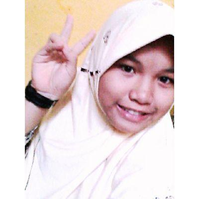 COMATE BATAM♡ | 13 September 2002 | Muslim | Adeknya BangKiki, BangIqbaal, dan BangAldi ☺