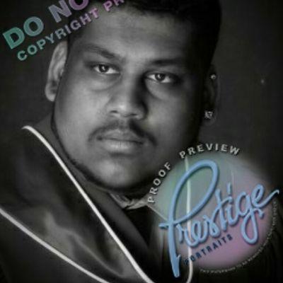 YYC, Fijian, struggling to make a name for myself Liven life as it comes to me.