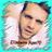 UniversKeenv's profile image