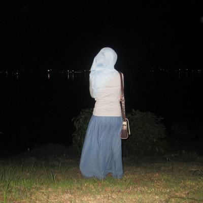 Angkasa Diannmentari Twitter twitter