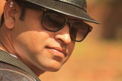 MJ12385's profile picture. 