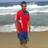 Carlos_Mendoz_a's profile image