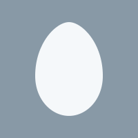 prdttr's profile picture. 