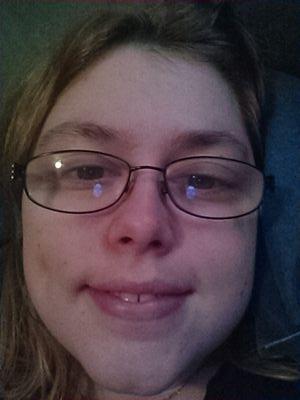 88LordM's profile picture. 