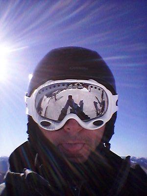 ROBERHOBETO's profile picture. 