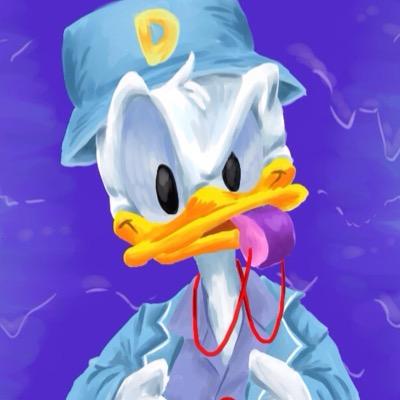 ゆうさんのプロフィール画像