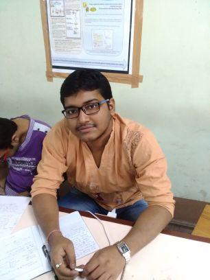 hrishindia's profile picture. 