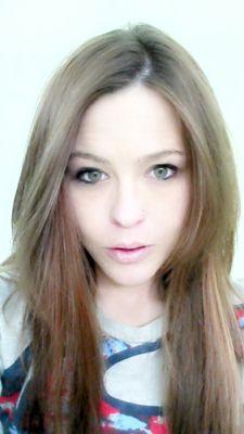 Cassie_Hartin's profile picture. 29 year old mother of 3 kiddos I am Greek and Irish I come from a Military family. I own Xtreme Cleaning http://t.co/Gc9qmVCtS8