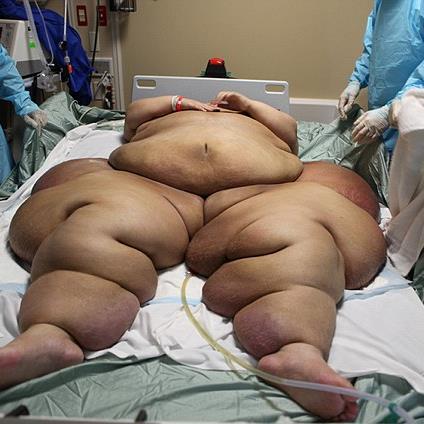 ssbbwNEEDSHELP's profile picture. 