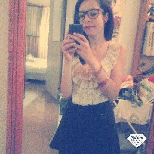 Instagram:@antonegretti01 ♥♥♥