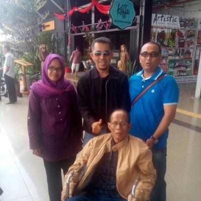 zoel_63's profile picture. 