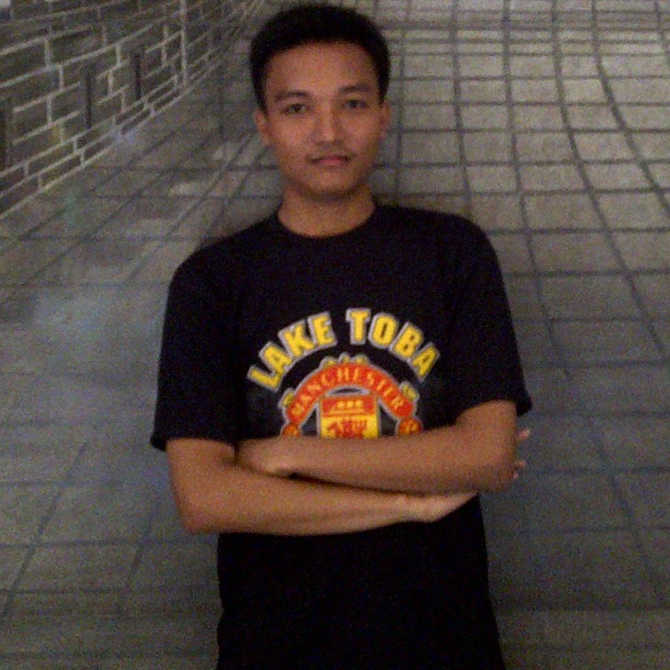 Bersyukur Dalam Segala Hal * Badminton Lovers