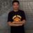 RicoBastianLbs's profile image