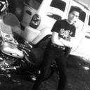 Jorge Aaron Meneses - @JorgeAaronM - Twitter