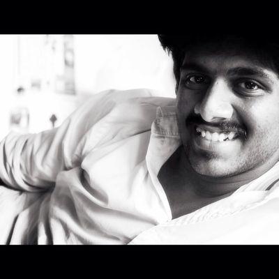 #Photographer #Foodie #Single Add on BBM: 55C62A70 Follow On Instagram: @exposure_gaurav n pixels.n.magic Like on fb:  https://t.co/6q0lQBNlVe