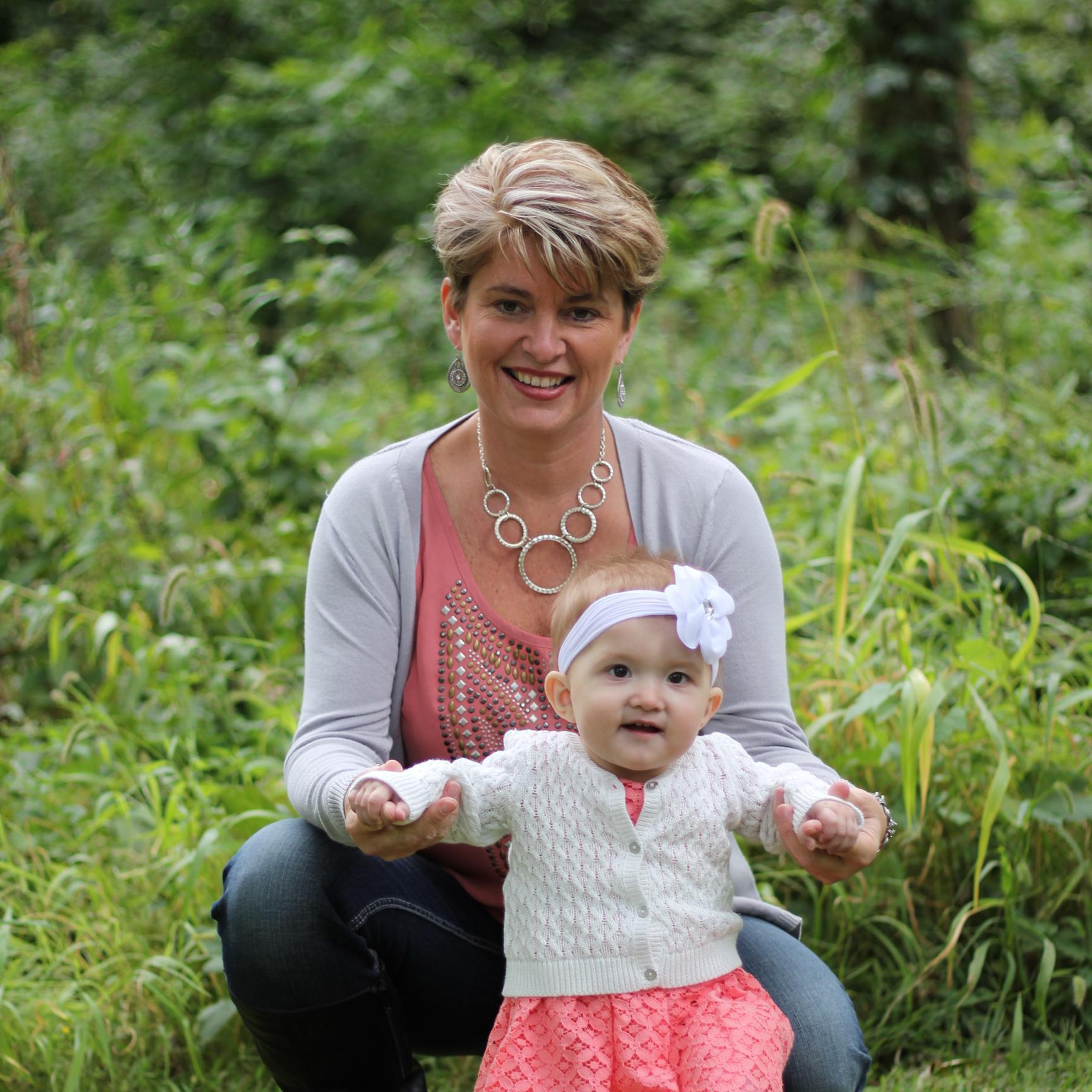 MAWrightNewYork's profile picture. 