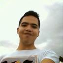 Mark Fuentes - @fuentesmark19 - Twitter