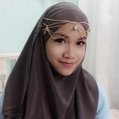 - Nur 'Shobrina binte Sulhan - Mixed.