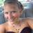 randers_roo's profile image