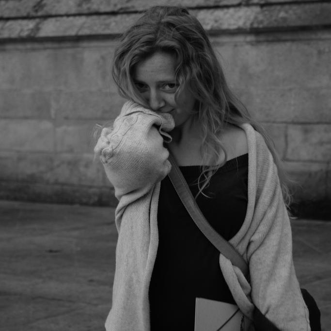 LauraJuliette's profile picture. Me gustan las cosas bonitas. Sed amables coño.