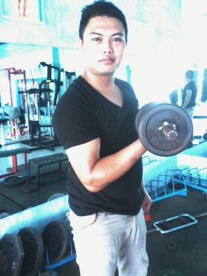 fb-danue puthune ismael