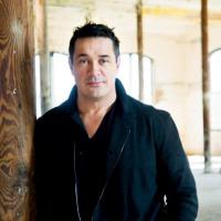 Steve Palmer (@stevepalmer12) 's Twitter Profile