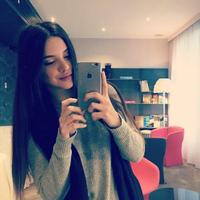 Eda Özer (@edaaozerr) Twitter profile photo