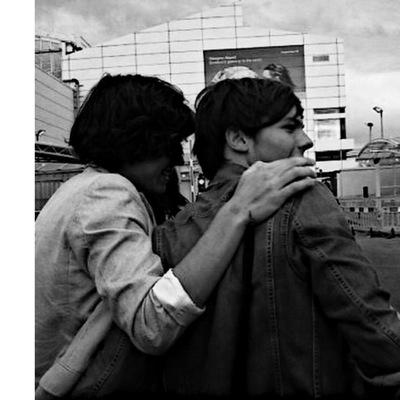 ||A leccare il culo del Tommo con una Banarry.|| ✖️☁SanSiro.☁✖