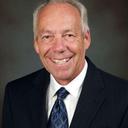 Terry Crist - @tvcoh5 - Twitter