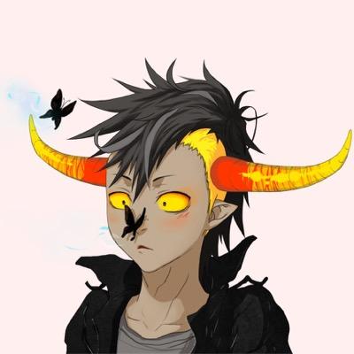 I--Uh... I liKE FAIRIes aND I'm nOT DEad I TripPED oN a CAt aND iT attAckeD Me.