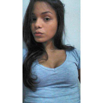 356da06ac65b414's profile picture. 