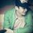chancute_sp's profile image