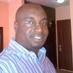 Aminu Tayyib (@a261048588cc48c) Twitter profile photo