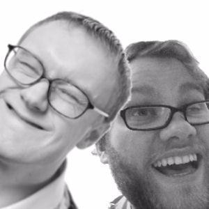 Irregular @twitch nonsense w/ @SteveMcNeil [@Go8BitComedy, #VGN, #ConsoleYourself] & @chrisslight [#GinxLive, @SkyNews reviews, vids @DrinkRelaxPlay]