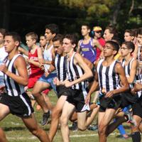Old Bridge XC (@oldbridge_xc) 's Twitter Profile Photo Old Bridge XC (@oldbridge_xc) 's Twitter Profile Photo