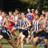 OldBridge_XC's profile image