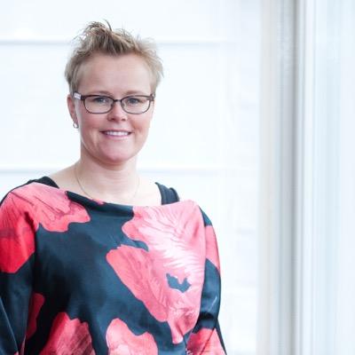 ingrid_derks Profile Picture