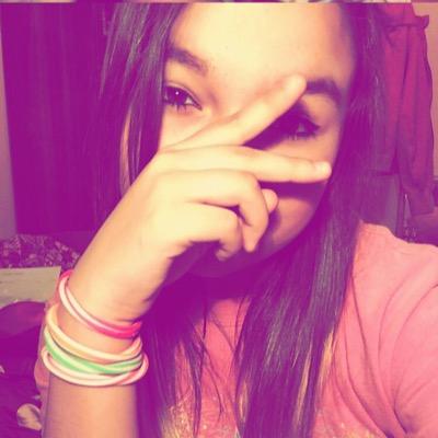 Simplyo2l4ever's profile picture. just a fan girl living in a lonely world 0/6 0/12 0/5