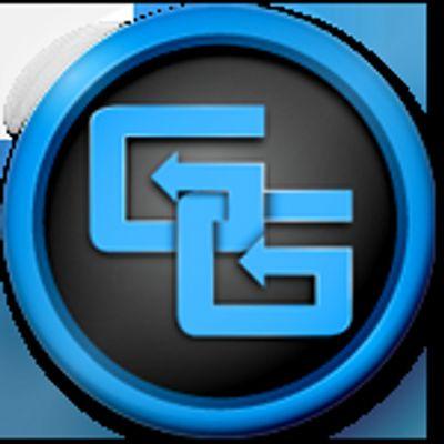 GamerGeko's profile picture. VG rockssssssss