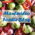 Montevideo Foodie (@mvd_foodie) Twitter profile photo