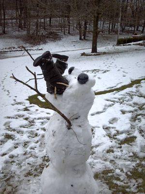 seantrost's profile picture. 