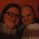 Katrina Barber  - @MrsBarber051413 - Twitter