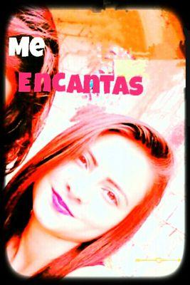 ♥Tu mismo decides con kien complicarte la vida♥
