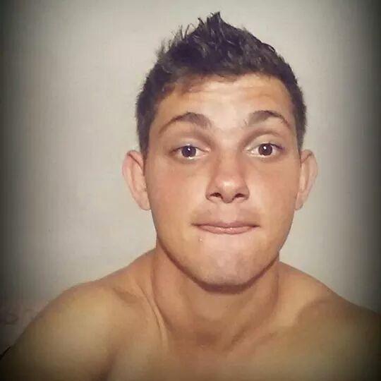 vivendo como posso..♪♪