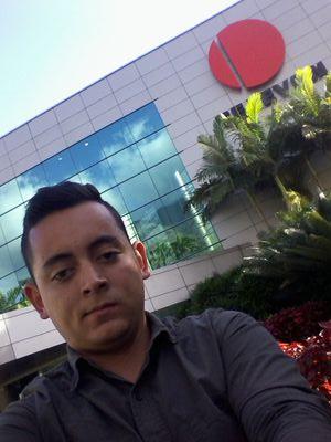 Picture