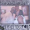 Frank Mathis, Jr. - @femathisjr - Twitter