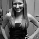 Clara Springer - @ClaraSpringer - Twitter